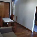 Alojamiento Nestor Tacuari